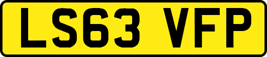 LS63VFP