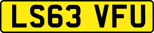 LS63VFU