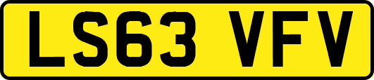 LS63VFV