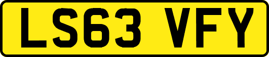 LS63VFY