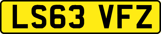 LS63VFZ