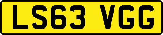 LS63VGG