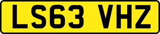 LS63VHZ
