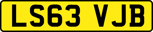 LS63VJB
