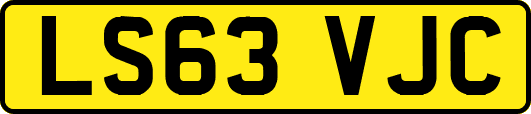 LS63VJC