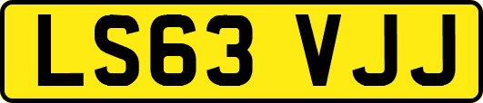 LS63VJJ