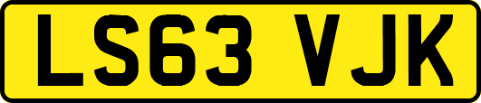 LS63VJK