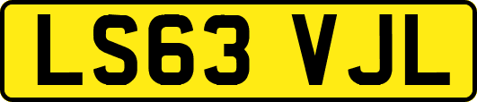 LS63VJL