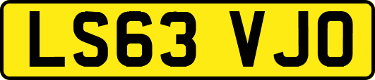 LS63VJO