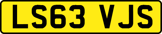 LS63VJS