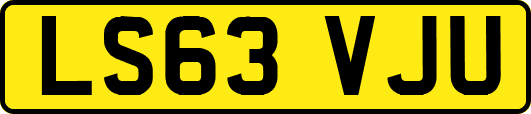 LS63VJU