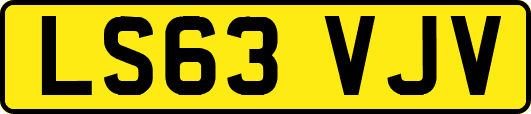 LS63VJV