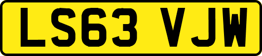 LS63VJW
