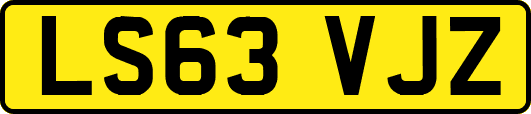 LS63VJZ