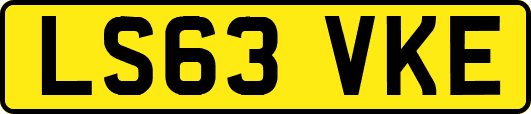 LS63VKE