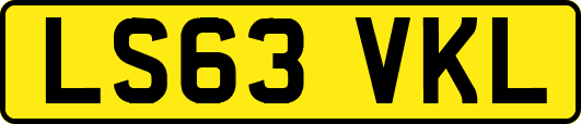 LS63VKL