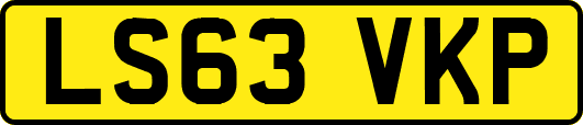 LS63VKP