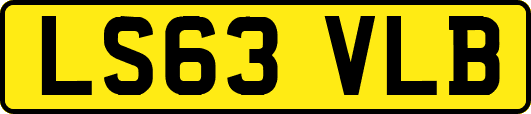 LS63VLB