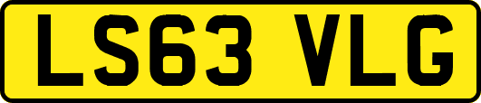 LS63VLG
