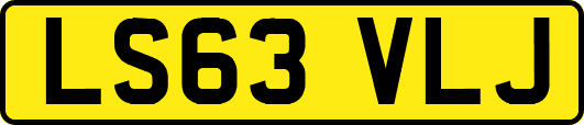 LS63VLJ