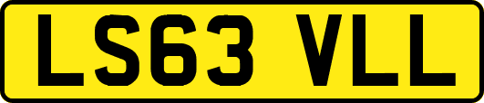 LS63VLL