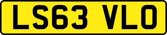LS63VLO