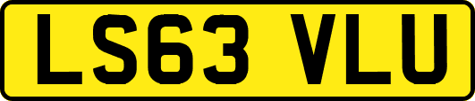 LS63VLU