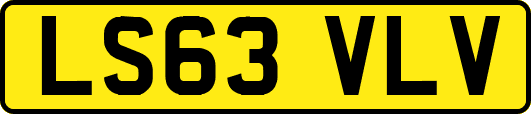 LS63VLV
