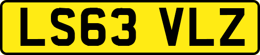 LS63VLZ