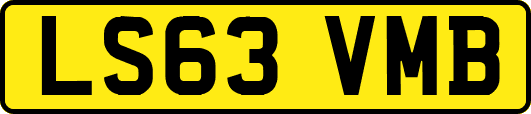 LS63VMB