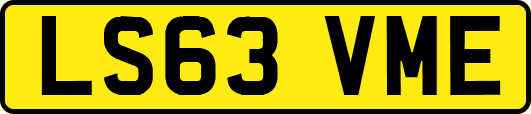 LS63VME