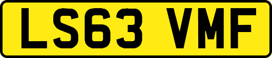 LS63VMF
