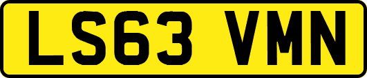 LS63VMN