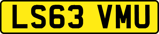 LS63VMU
