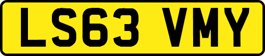 LS63VMY