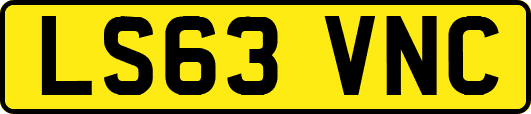 LS63VNC