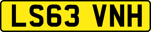 LS63VNH