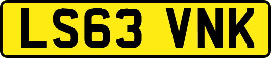 LS63VNK
