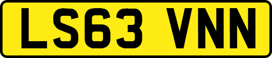 LS63VNN