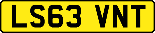 LS63VNT