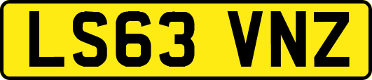 LS63VNZ
