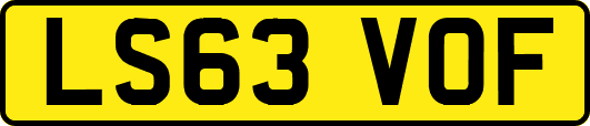 LS63VOF