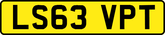 LS63VPT