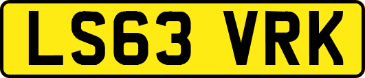 LS63VRK