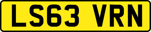 LS63VRN
