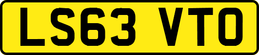 LS63VTO