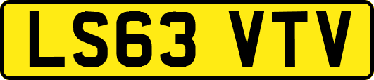 LS63VTV