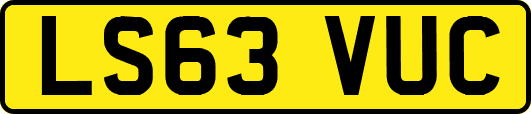LS63VUC