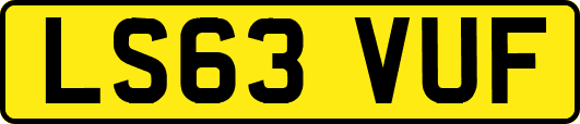 LS63VUF