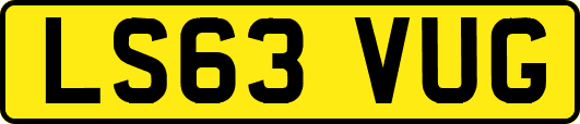 LS63VUG